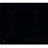 Placa de induo Srie 5000 Induo de 60 cm - TN64IA0BIB