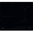 Placa de induo 6000 Bridge de 60 cm - TO64IB00IB