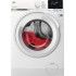 Mquina de lavar roupa de livre instalao 6000 ProSense de 10.0 kg - LFR6114O2B