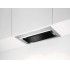 Exaustor de integrar Srie 9000 AutoSense de 54 cm - GDG966AL