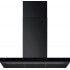 Chamin de parede 8000 AuroraTech de 90 cm - GB87D91CB