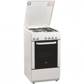 Fogo misto VOX GHB522