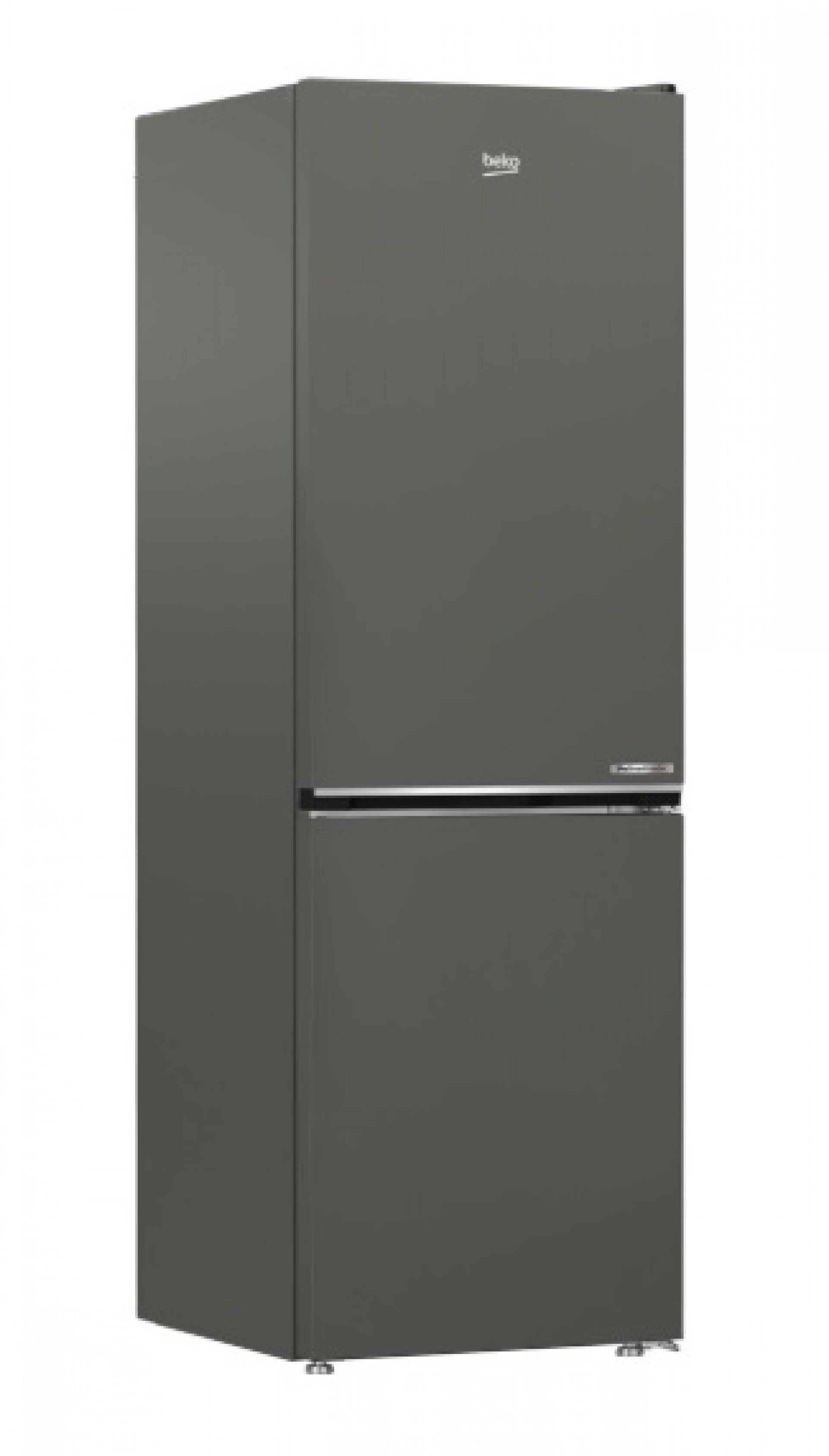 Beko Frigorífico Combinado B5RCNE366HG