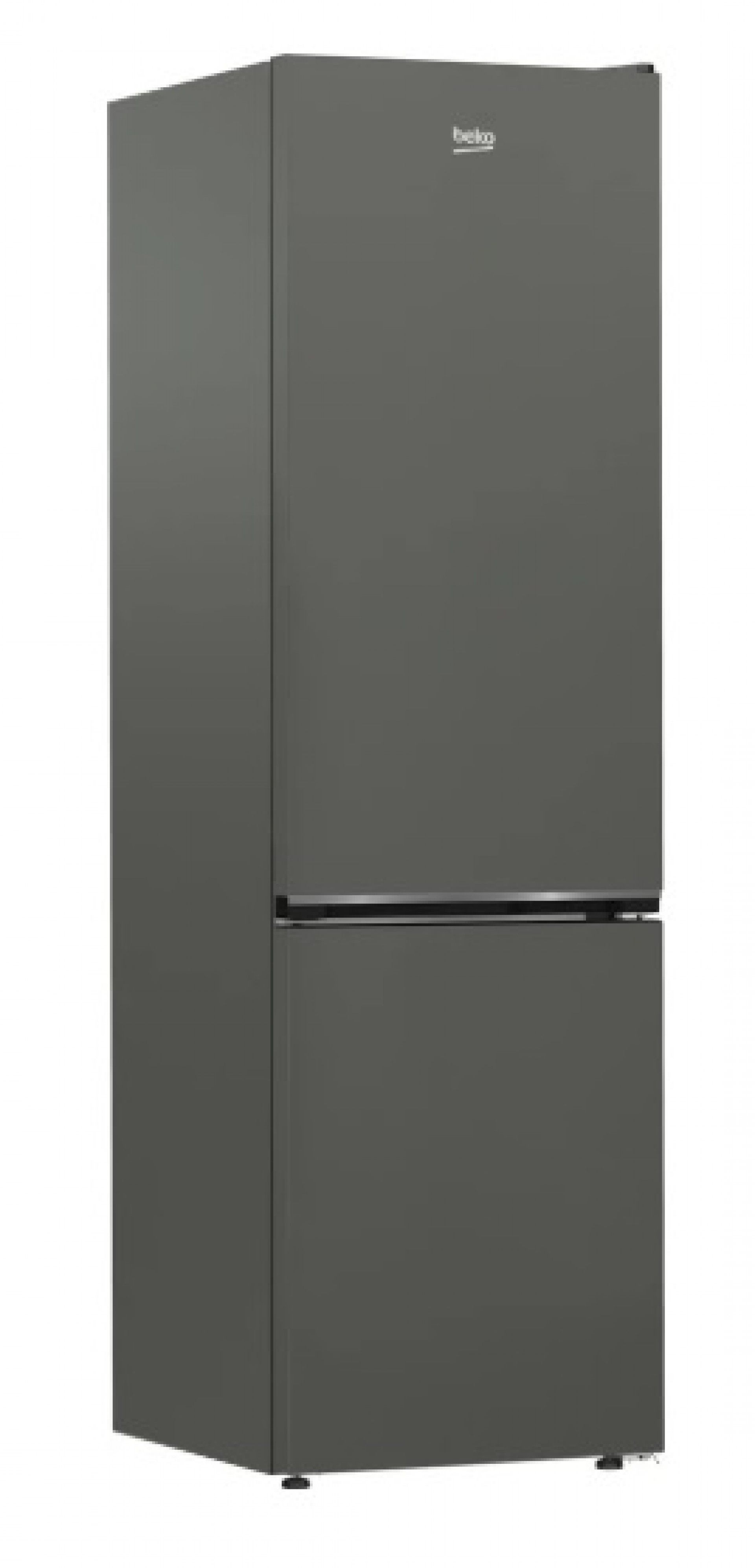 Beko Frigorífico Combinado B1RCNE404G