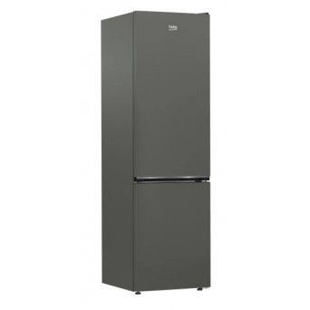 Beko Frigorfico Combinado B1RCNE404G