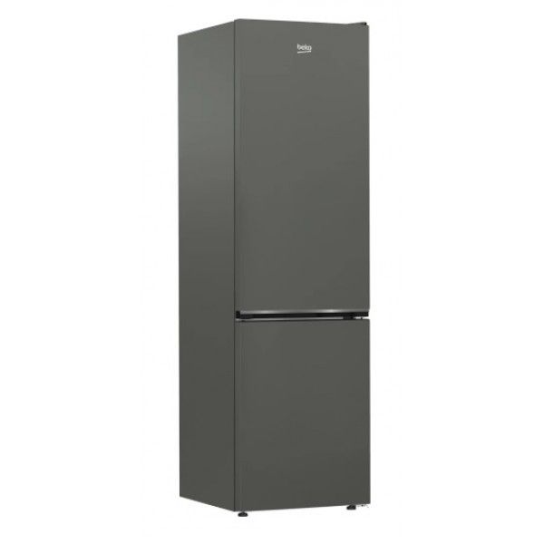 Beko Frigorfico Combinado B1RCNE404G