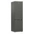 Beko Frigorfico Combinado B1RCNE404G