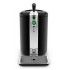 Krups Mquina de Cerveja VB450E10