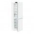 Combinado Liebherr CND5203