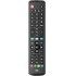 One For All Telecomando Universal LG - URC4911
