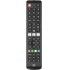 One For All Telecomando Universal Samsung TV URC4910