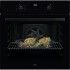 AEG Forno multifunes Srie 5000 SurroundCook - TU5AB20WSK