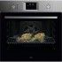 AEG Forno multifunes Srie 5000 SurroundCook com LUX - TU5PB43SM
