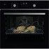 AEG Forno multifunes Srie 5000 SurroundCook c/ SteamBake e LUX - OA5PB531AB