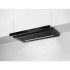 AEG Exaustor telescpico 7000 SilenceTech de 60 cm - GDP866PB