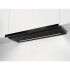 AEG Exaustor telescpico 7000 SilenceTech de 90 cm - GDP869PB