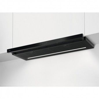 AEG Exaustor telescpico 7000 SilenceTech de 90 cm - GDP869PB