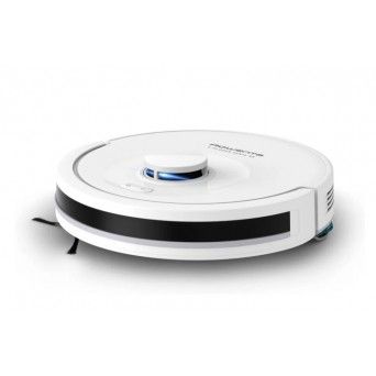Aspirador Rob ROWENTA X-Plorer Srie 90 RR8777WH