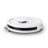 Aspirador Rob ROWENTA X-Plorer Srie 90 RR8777WH