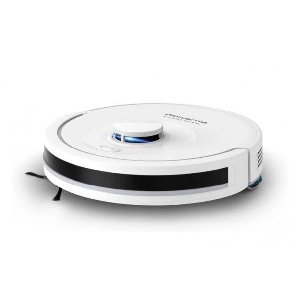 Aspirador Rob ROWENTA X-Plorer Srie 90 RR8777WH