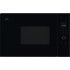 AEG Micro-ondas de 800 W c/ funo micro-ondas e grill - TB6GM171DB