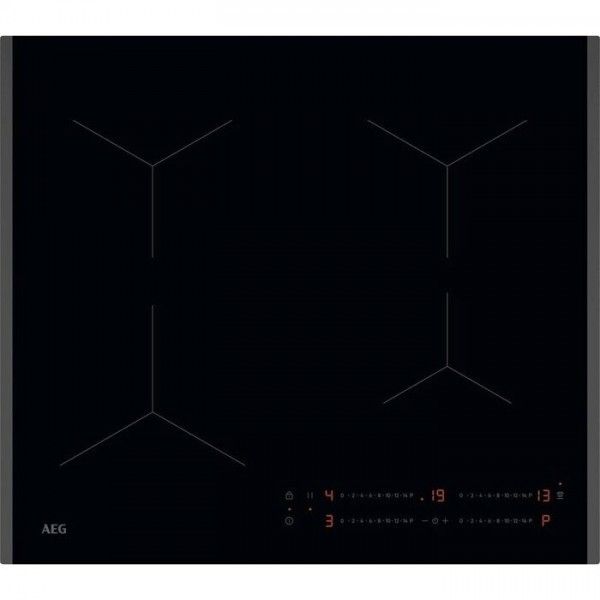 AEG Placa de induo Srie 5000 - OIO64A00FB