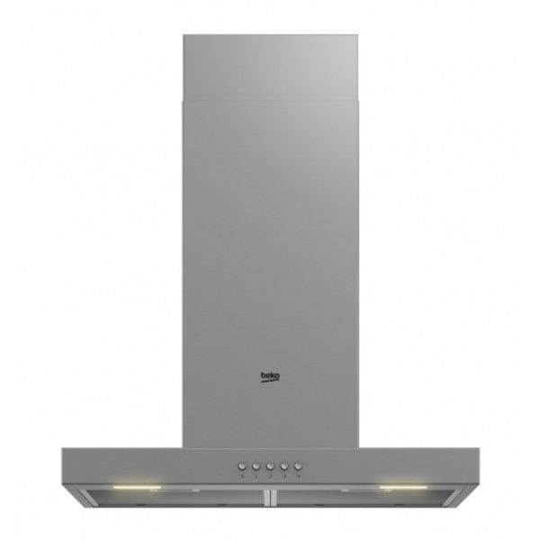 Exaustor Chamin BHCB61622BXH - BEKO