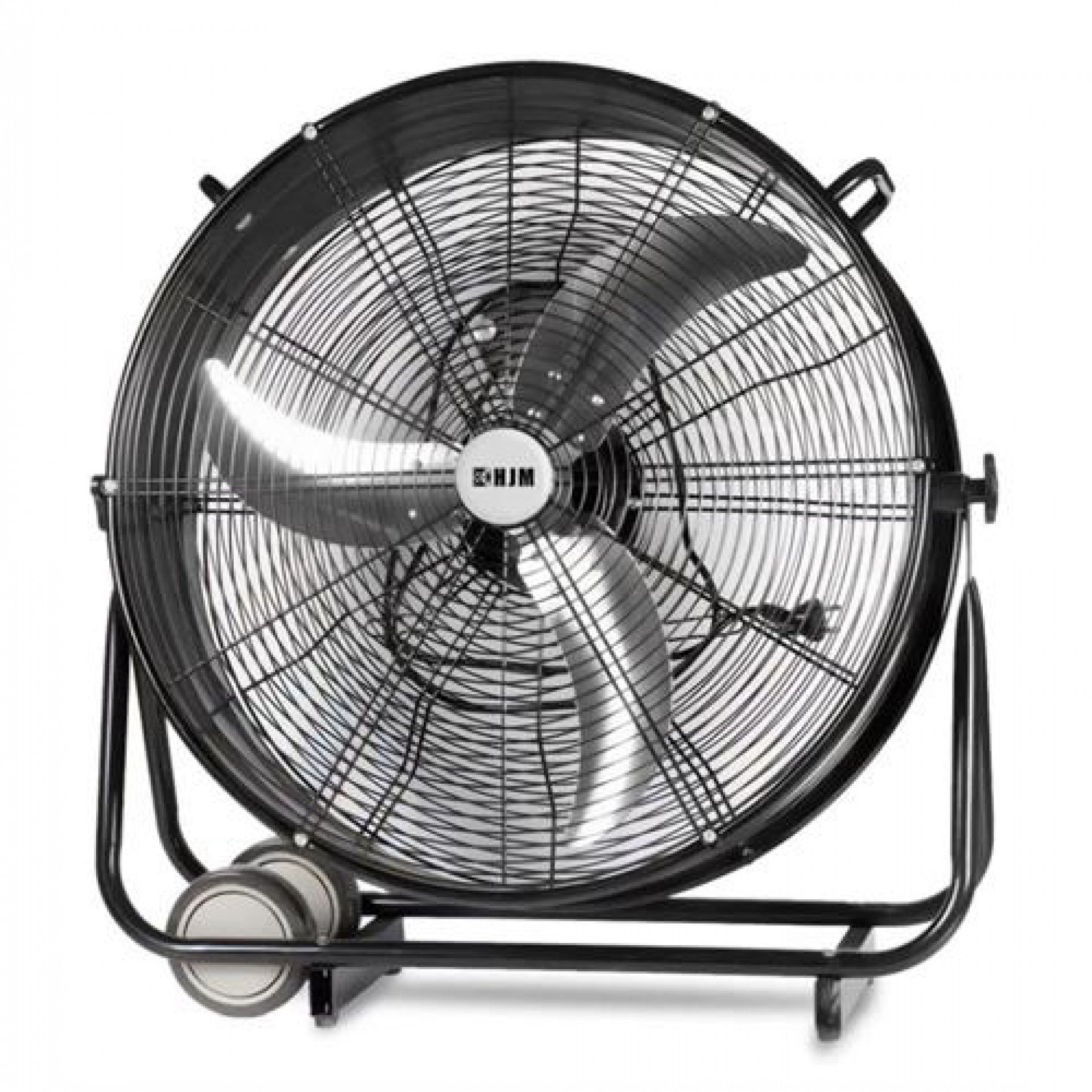 HJM Ventoinha de chão - VSI60