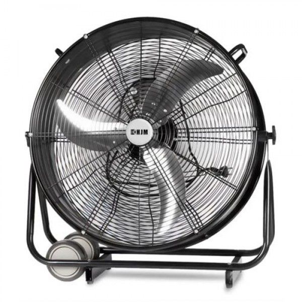 HJM Ventoinha de cho - VSI60