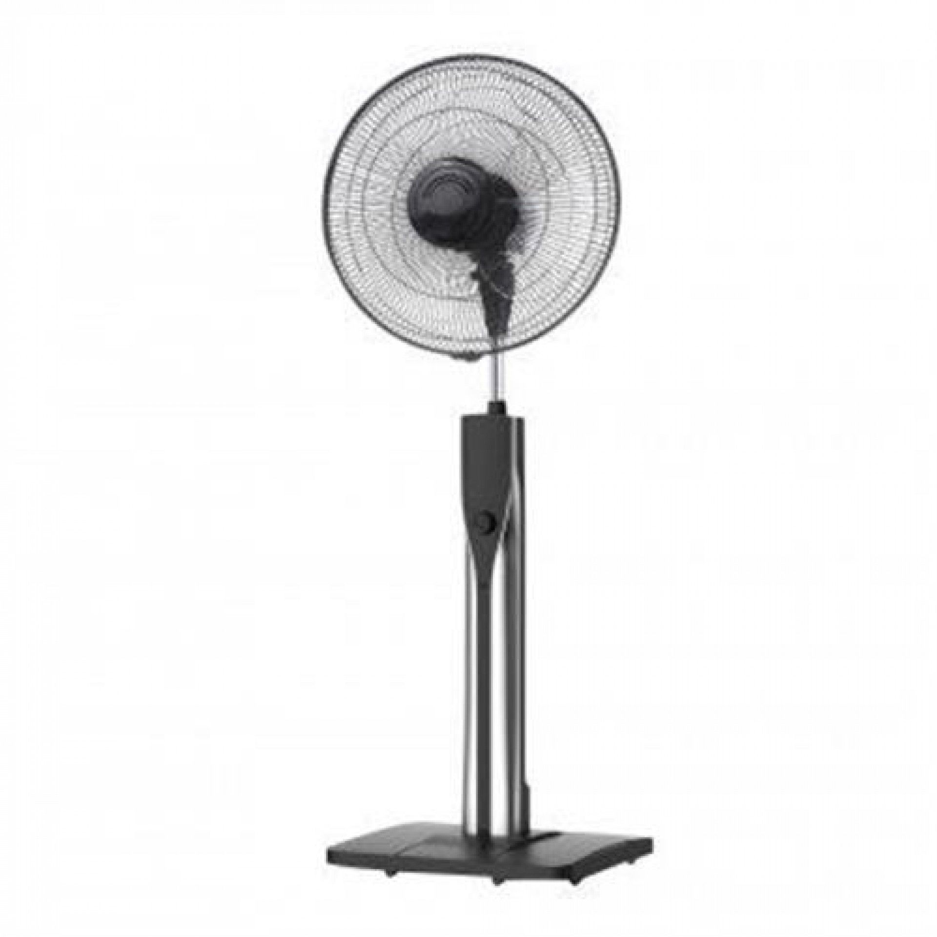 HJM Ventoinha de pé - VP577