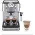 Mquina de Caf Manual DeLonghi Linea Classic EM450M