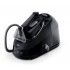 Ferro com Caldeira Braun IS5249BK