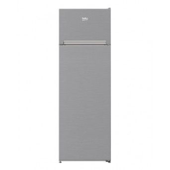 Beko - Frigorfico c/ Congelador RDSA280K40SN