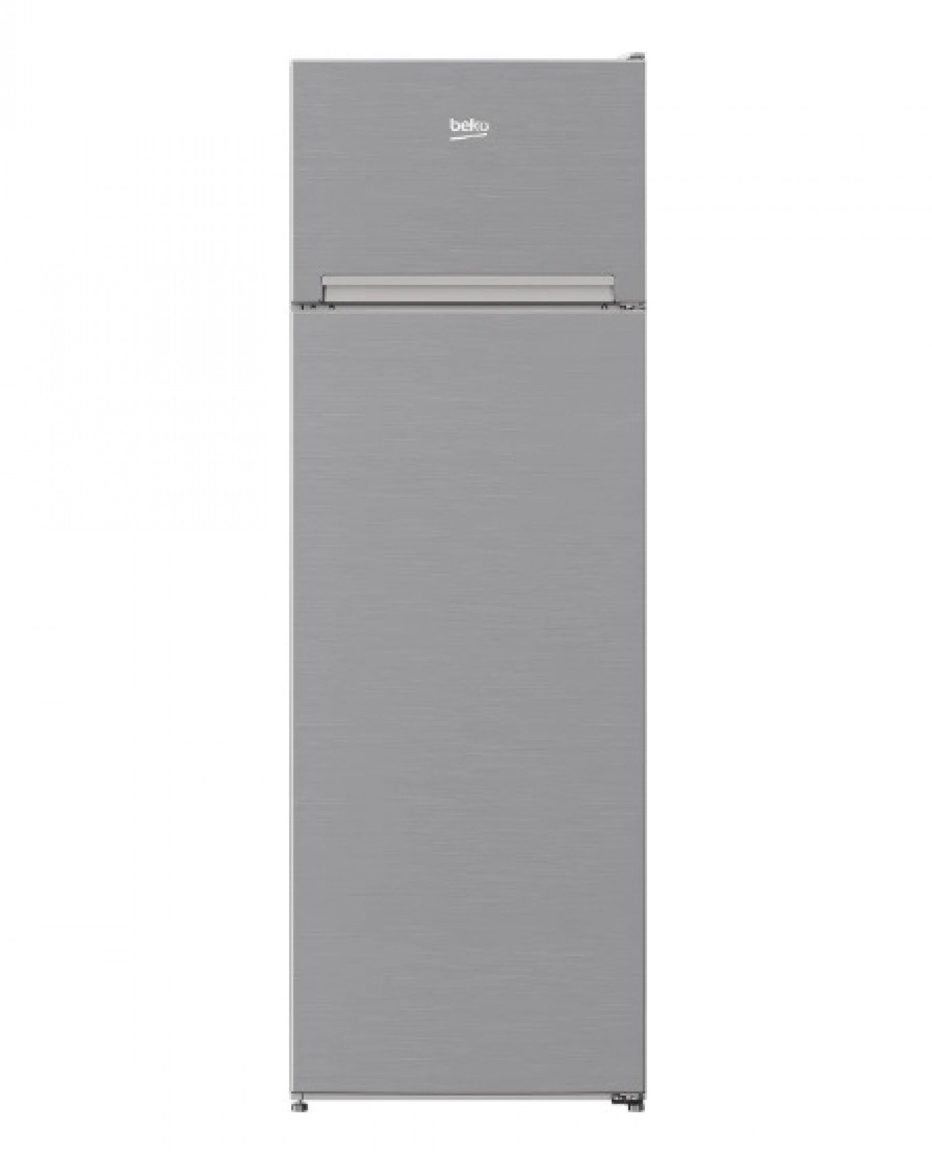 Beko - Frigorífico c/ Congelador RDSA280K40SN