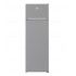 Beko - Frigorfico c/ Congelador RDSA280K40SN