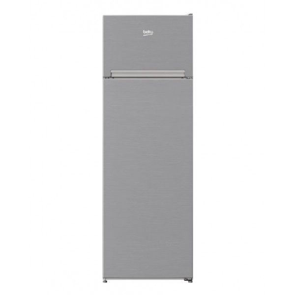 Beko - Frigorfico c/ Congelador RDSA280K40SN