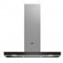 Beko Exaustor Chamin BHCB96641BBHS