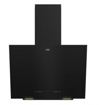 Exaustor Beko BHCA62442BBH