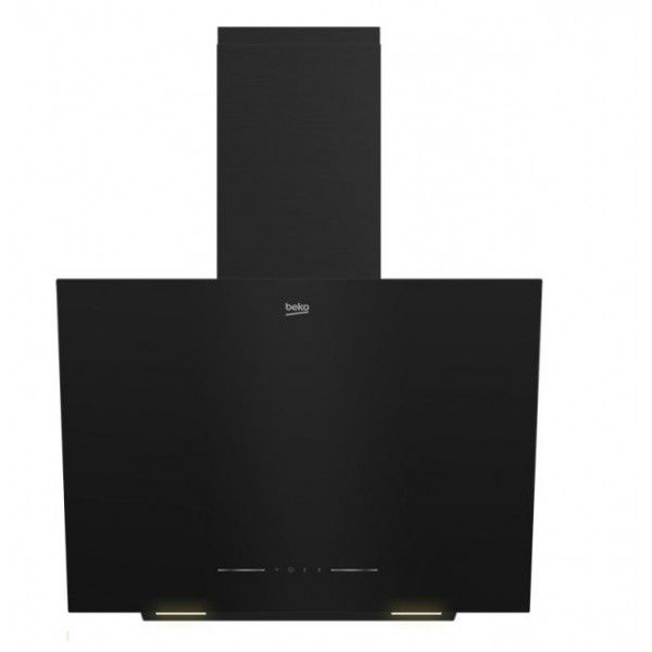 Exaustor Beko BHCA62442BBH