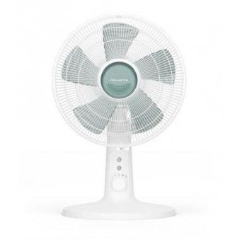 Ventoinha Rowenta VU2740F0