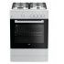 Beko Fogo gs - FBG62000WL