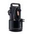 Ferro Braun de Caldeira CareStyle 9 IS 9090