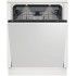Mquina de Lavar Loia Beko BDIN386E4AD