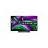 OLED48C56LB