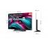OLED48C56LB