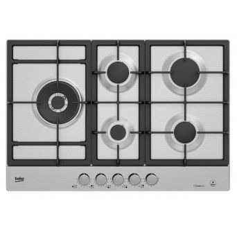 Placa Gs Beko HIAL75226SXE