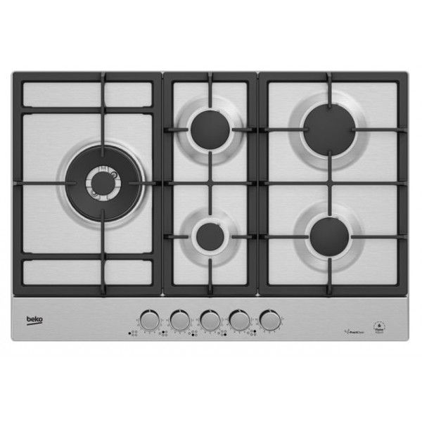 Placa Gs Beko HIAL75226SXE