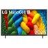 LG Smart TV 55" NanoCell AI 4K Ultra HD Wi-Fi - 55NANO81A6A
