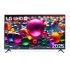 LG Smart TV 75" 4K Ultra HD Wi-Fi - 75UA75006LA