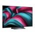 TV LG 55" 4K UHD Smart TV - OLED55C56LB